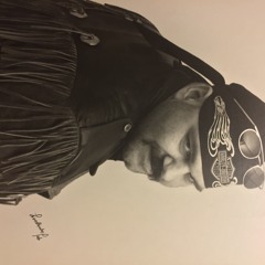 Sir Charles of Co-sheirm