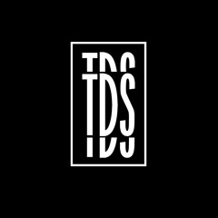 TDS OFICIAL