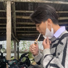 Tao ngầu ác