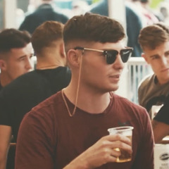 seankellyy