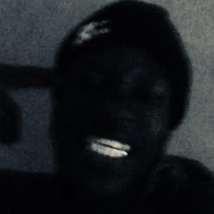 LIL- TRHYCEE SLIMEPAPI