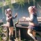 月の雫玖