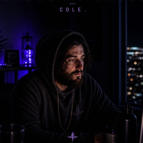 Stream COLE. music | Listen to songs, albums, playlists for free on ...