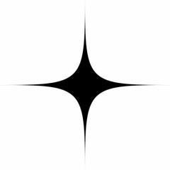 lucyeris archives[0]