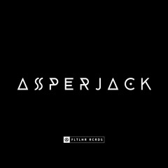 Asperjack - We Are One