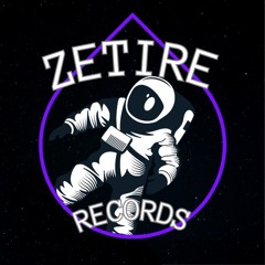 Zetire Records