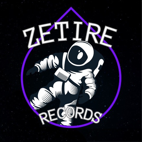 Zetire Records’s avatar