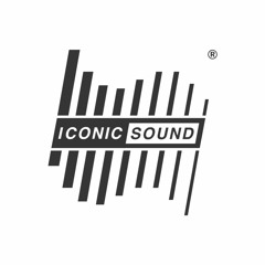 Iconic Sound