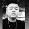 Phong Chu