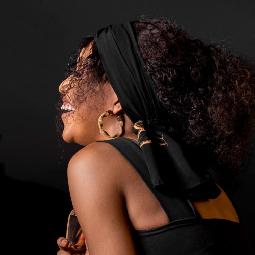 Stream Lila Thandi Oficial music | Listen to songs, albums, playlists ...