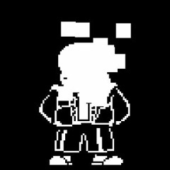 Lost and Found : Undertale AU / UTSC Archive