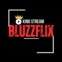 Bluzzflix