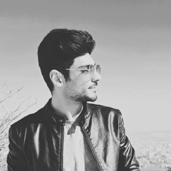 Mehdi Salmani