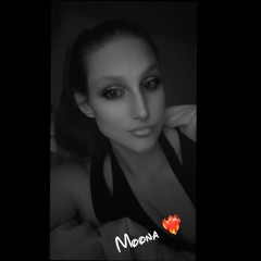 Moona 💖