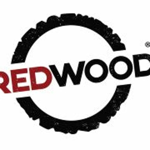 Redwood Logistics’s avatar
