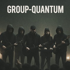 Grup Kuantum