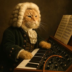 PAWSCILLATOR