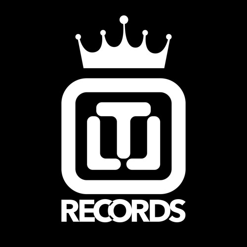 TLL-Records’s avatar
