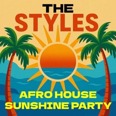 STYLES.OTD