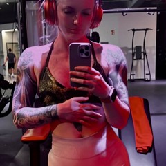 florencegrund