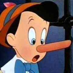 P1NNOCH1ORATHERRISKKKIT✞