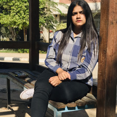 Ledia Boles