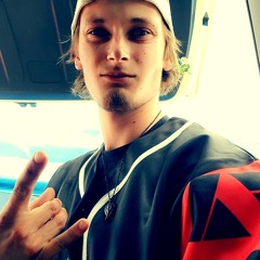 L1t $on