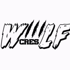 Wolf Cres 🌎