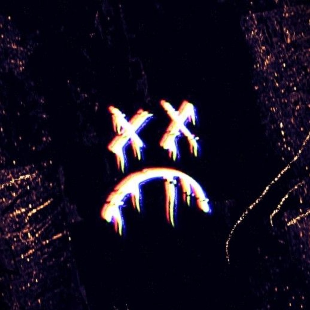 Blitzkrieg – Song by Jynx716 – Apple Music