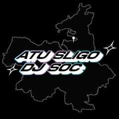 ATU Sligo DJ Society