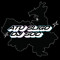 ATU Sligo DJ Society