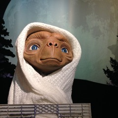 E.T.