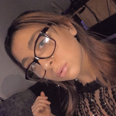 Shantelle