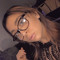 Shantelle
