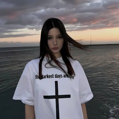 cl0wn3sa