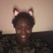 kimberly dean