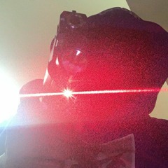 greezy$teppa Archive