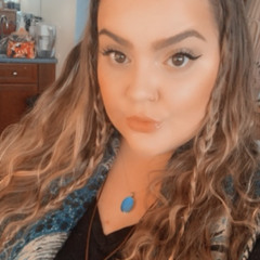 🦋Jewelz🦋