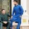 sallu