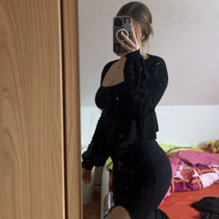 o9jillian