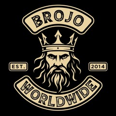 BROJO - Confidence and Integrity for Men!