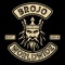 BROJO - Confidence and Integrity for Men!