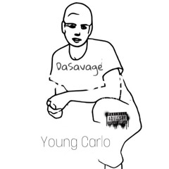 Young Carlo