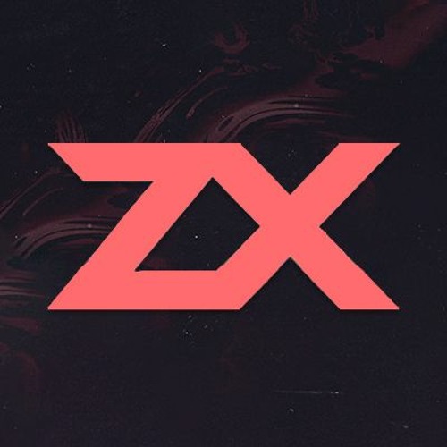 ZetheX’s avatar