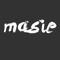 Masie