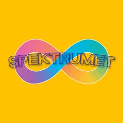 Spektrumet
