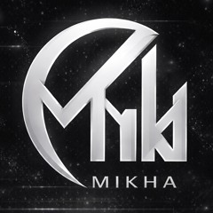 mikha.techno
