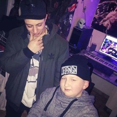 berenzo_beer99
