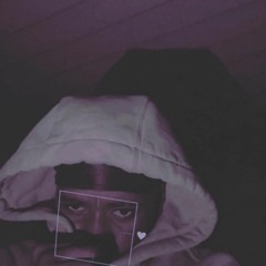 noop.ok