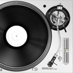 Mix Tape 01
